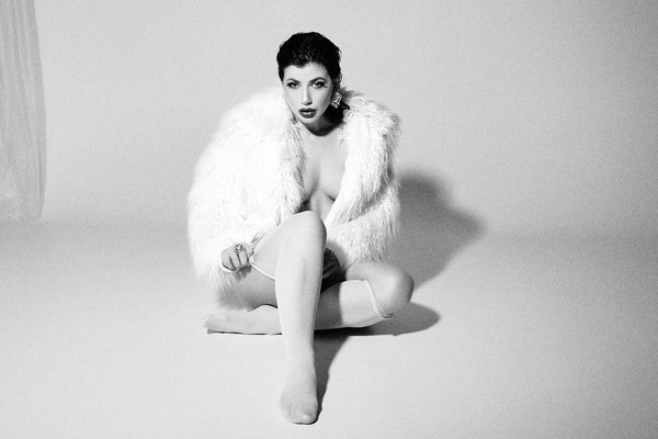 Combinaison pyjama : Quel animal représenter ?