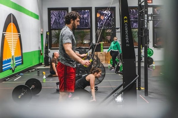 Quels sont les meilleurs exercices pour la santé cardiaque ?