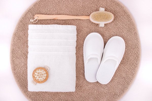 Comment bien choisir le modèle de chausson fourré ?