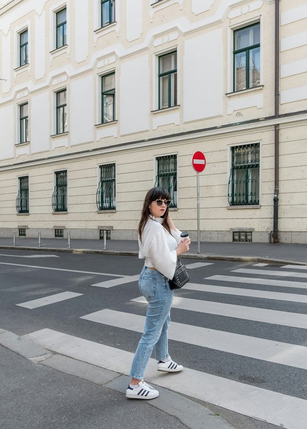 Quelles sont les caractéristiques des adidas gazelle ?