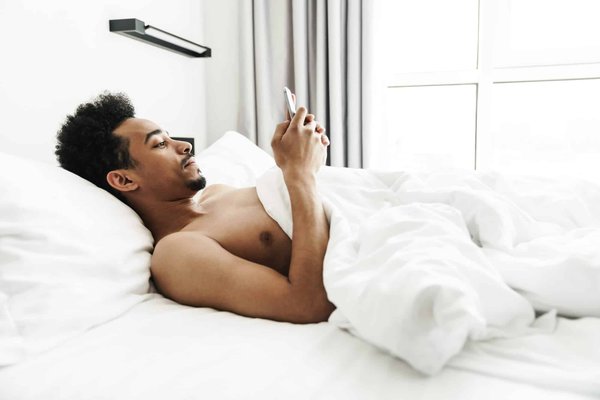 Vaginette électrique : conseils pour une meilleure utilisation