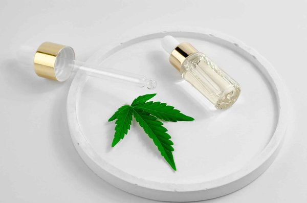 Effets secondaires des plantes médicinales : comment les éviter ?