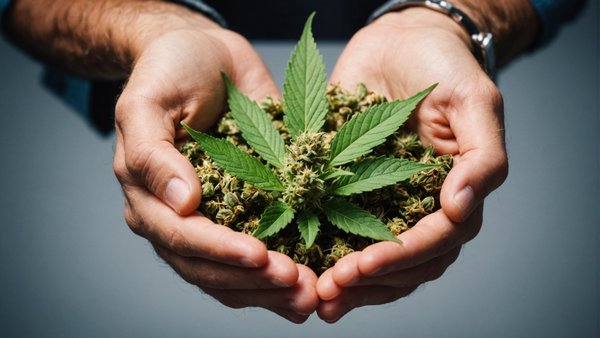 Découvrir le cannabidiol pour un bien-être optimal