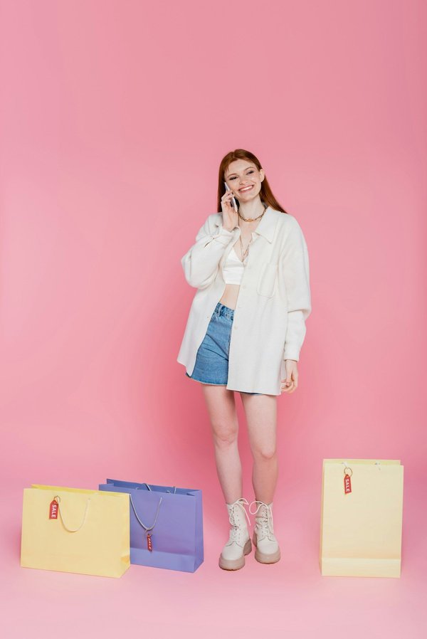 Guide d'achat : collier lettres personnalisé femmes