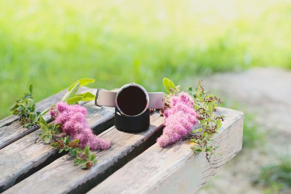 Montres en bois pour hommes et femmes : alliez élégance et personnalisation