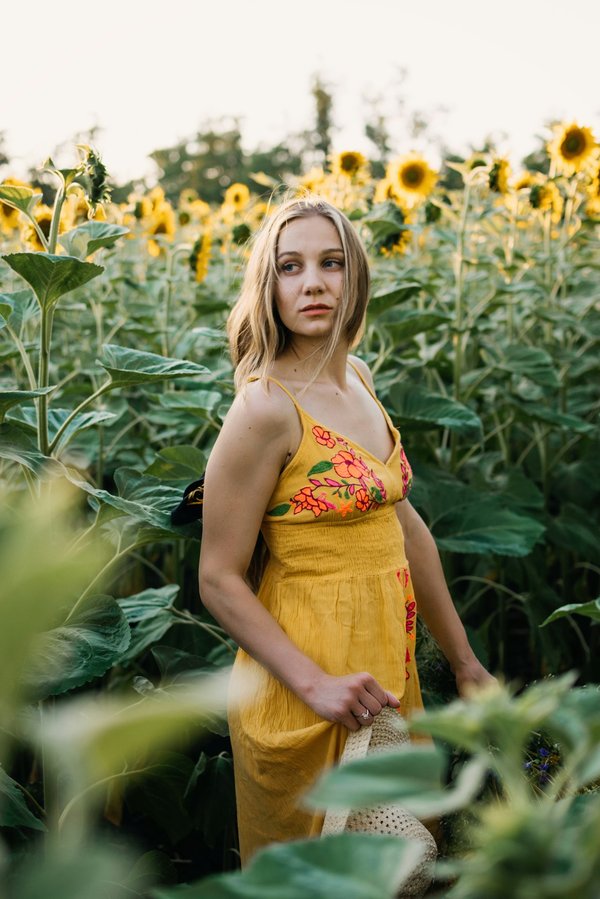 Vêtement éco-responsable : style unique pour un futur durable