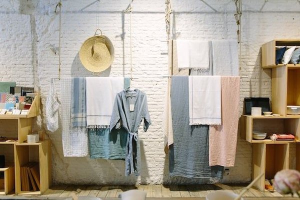 comment intégrer la mode éthique et durable dans votre quotidien